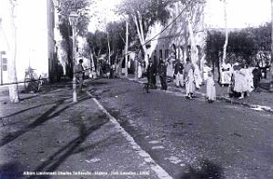 Images d'Algerie 219a
